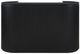Steve Silver Co. Colvin Black Reeded Bar Table-2