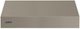 Viking® 5 Series 36" Nantucket Interior Power Wall Hood with Ventilator-0