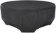 Universal Explore Home™ Montclair Cinder Cocktail Table-0