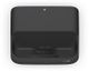 Epson® EpiqVision™ Mini Black EF12 Smart Streaming Laster Projector-1