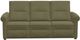 Palliser® Furniture Customizable Essex Sofa-1