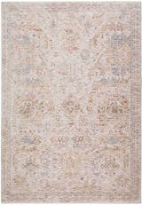 Ivory Style 2