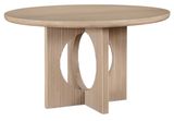 Oak