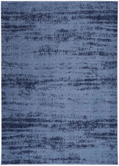 Nourison Home™ Essentials Denim 5'x7' Area Rug-0