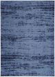 Nourison Home™ Essentials Denim 5'x7' Area Rug-0