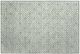 Dalyn™ Rug Company The Reserve TR5 Sage 5'x8' Area Rug-1