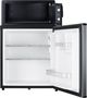 Summit® 1.6 Cu. Ft. Stainless Steel Compact Refrigerator-5
