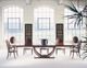 Century® Omni Dining Side Chair-2