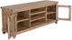 Sunny Designs™ Vivian Desert Rock 64" Media Console-4
