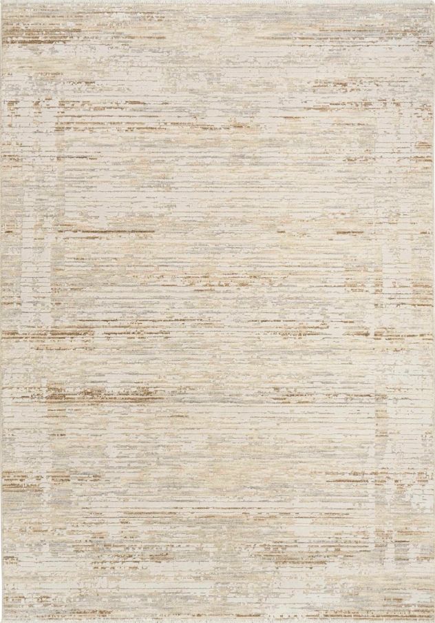 Nourison Home™ Calvin Klein CK078 Summit 5'x8' Style 3 Area Rug-0