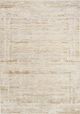 Nourison Home™ Calvin Klein CK078 Summit 5'x8' Style 3 Area Rug-0