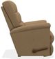 La-Z-Boy® Tripoli Reclina-Way® Bark Wall Recliner-2