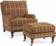 Century® Studio Essentials Smith Ottoman-3