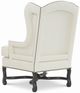 Century® Signature Billings Framed Chair-3