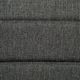 Signature Design by Ashley® Nerison 2-Piece Gray/Black Bar Stool Set-3
