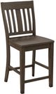 John Thomas Furniture® Customizable Select Benson Counter Stool-0