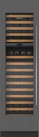 Sub-Zero® Designer Series 24" Panel Ready Wine Cooler -0