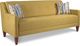 La-Z-Boy® Verve Premier Sofa-2