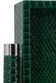 A & B Home Morelet 2-Piece Green Rectangle Tray Set-5