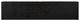 Bramble Customizable Vannes Sideboard-5