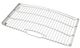 Wolf® 36" Stainless Steel Oven Rack-0