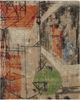 Feizy Conley Multi-Colored 5' x 8' Rug-0