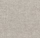 International Furniture Direct Suomi Agreeable Gray Armchair-2