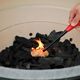 Big Green Egg® Twisters Fire Starters-2