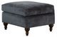 Century® Customizable Tyler Configurable Ottoman-0