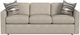 Flexsteel® Customizable Sky 87" Sofa-3