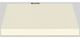 Vent-A-Hood® 42" Biscuit Wall Mounted Range Hood-1