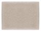 Powell® Lockhart Beige/Black Big and Tall Counter Stool-5