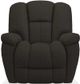 La-Z-Boy® Maverick Cocoa Reclina-Way® Wall Recliner-0