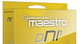 Rockford Fosgate DSR1 Install Harness for Select Nissan Vehicles-1