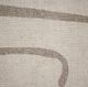 Renwil® Chloe 10'x13' Style 1 Area Rug-3