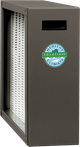 Lennox® Healthy Climate 11 Media Air Cleaner-0