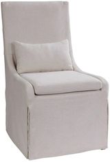 Linen