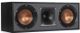 Klipsch® R-52C Center Speaker-0
