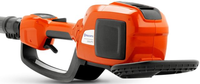Husqvarna® 536LiPT5 Battery Powered Pole Saw-1