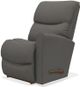 La-Z-Boy® Rowan Granite Left-Arm Sitting Reclina-Rocker® Recliner-2