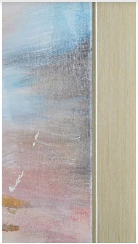 Renwil® Carina Wall Art-2