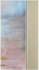 Renwil® Carina Wall Art-2