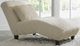 American Wholesale Furniture Yakety Sand Chaise Lounge-0