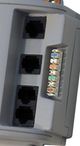 Panamax® 4 Lines Analog Phone Protection Module-1