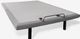 BEDGEAR® Flex LS™ Queen Adjustable Base-2