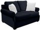 England Furniture Customizable Brynn Loveseat-2