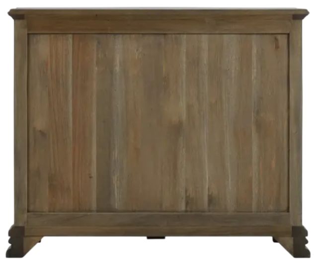 Bramble Davis Dresser-4