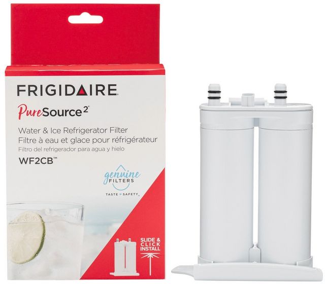 Frigidaire® PureSource® 2 Water Filter