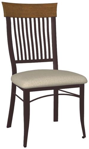 Click to view more images of the product.