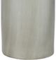 Surya Forger Light Gray Table Lamp-1
